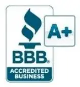 Kevin Guttman BBB Certified Age Friendly Business Southern Colorado