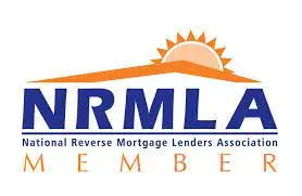Kevin Guttman National Reverse Mortgage Lenders Association (NRMLA) Member
